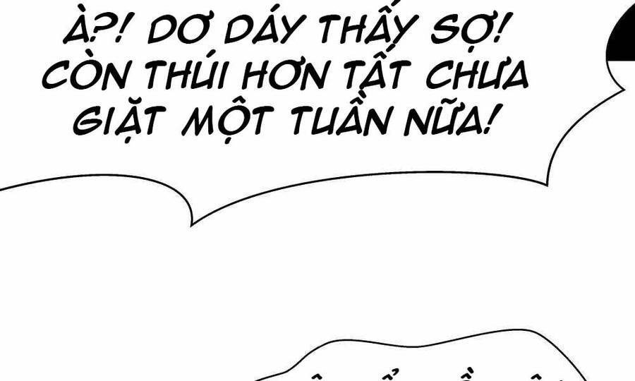 Giang Hồ Thực Thi Công Lý Chapter 13 - 141