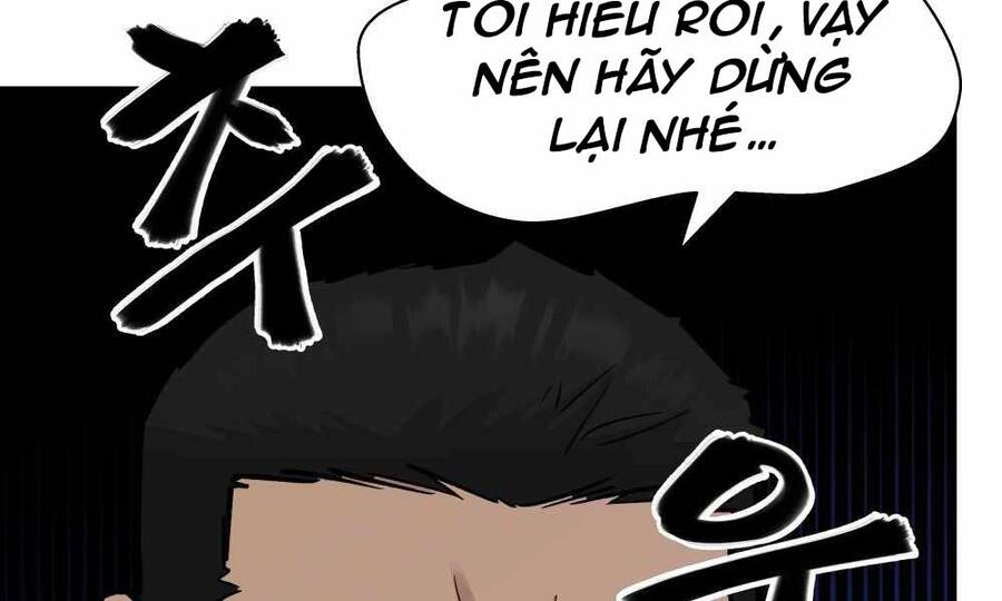 Giang Hồ Thực Thi Công Lý Chapter 13 - 142