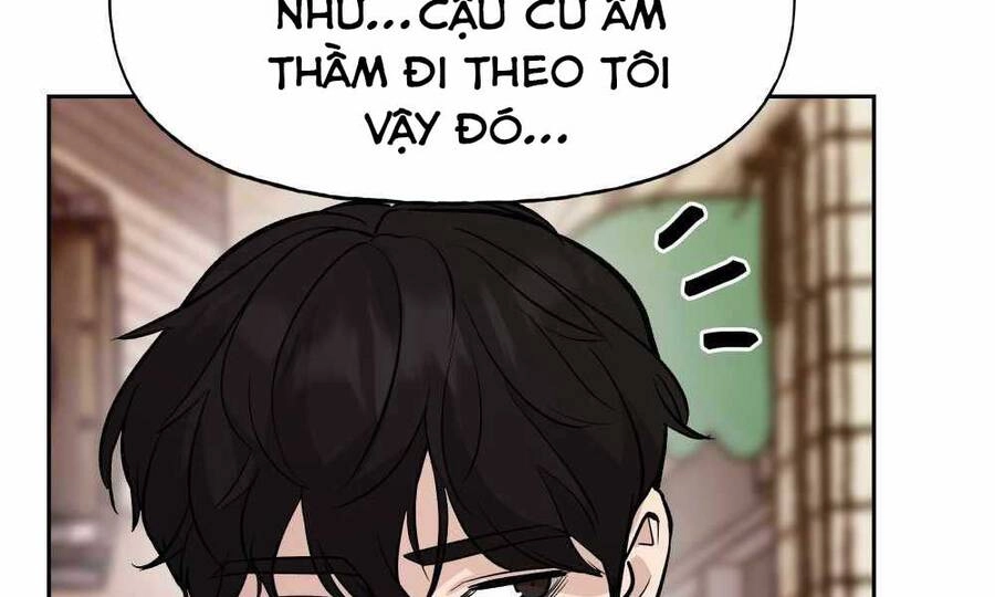 Giang Hồ Thực Thi Công Lý Chapter 13 - 145