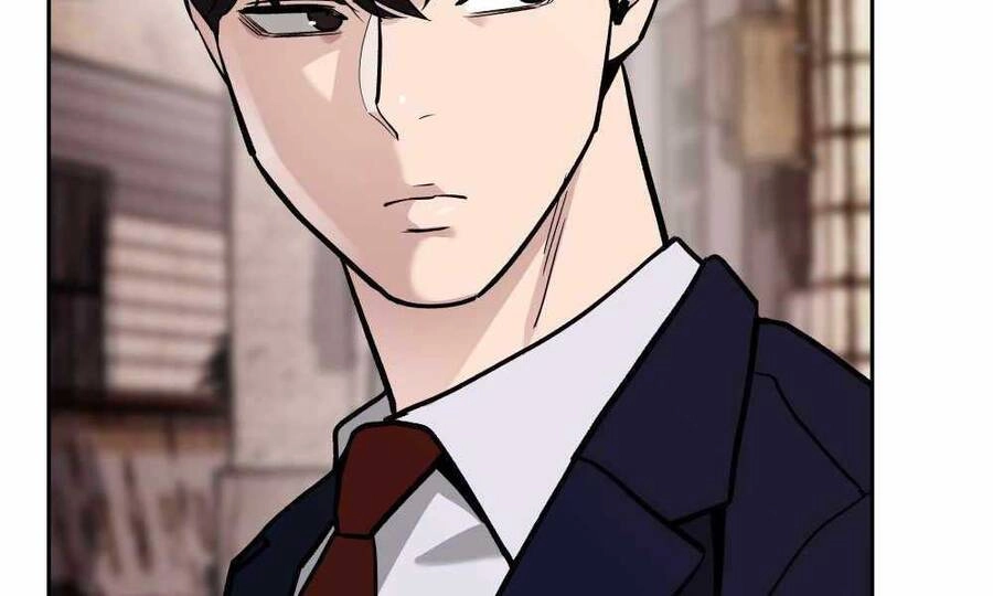 Giang Hồ Thực Thi Công Lý Chapter 13 - 146