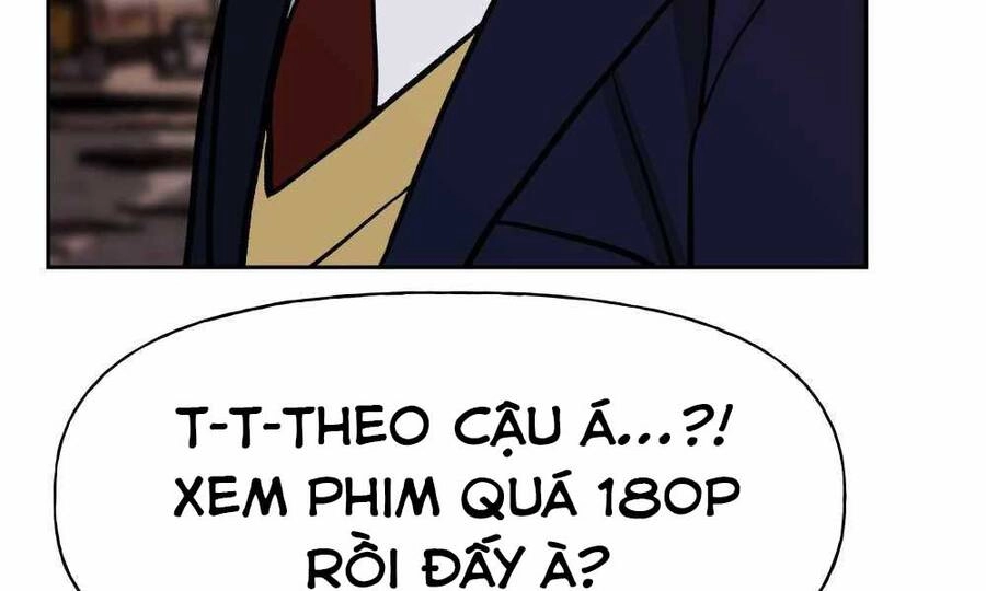 Giang Hồ Thực Thi Công Lý Chapter 13 - 147