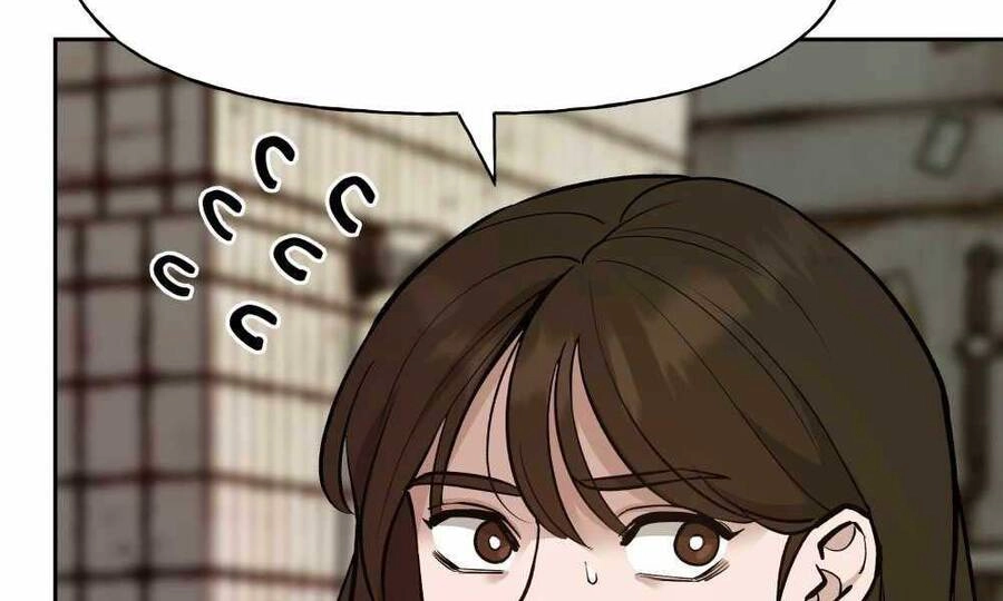 Giang Hồ Thực Thi Công Lý Chapter 13 - 148