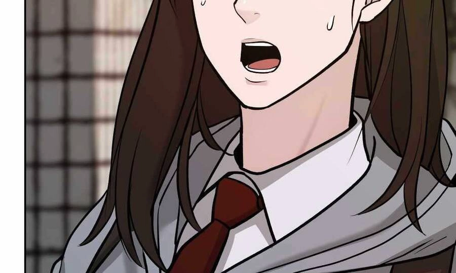 Giang Hồ Thực Thi Công Lý Chapter 13 - 149