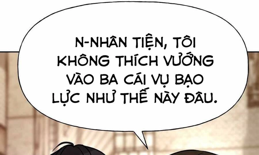 Giang Hồ Thực Thi Công Lý Chapter 13 - 152