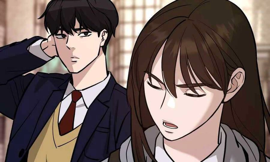 Giang Hồ Thực Thi Công Lý Chapter 13 - 153