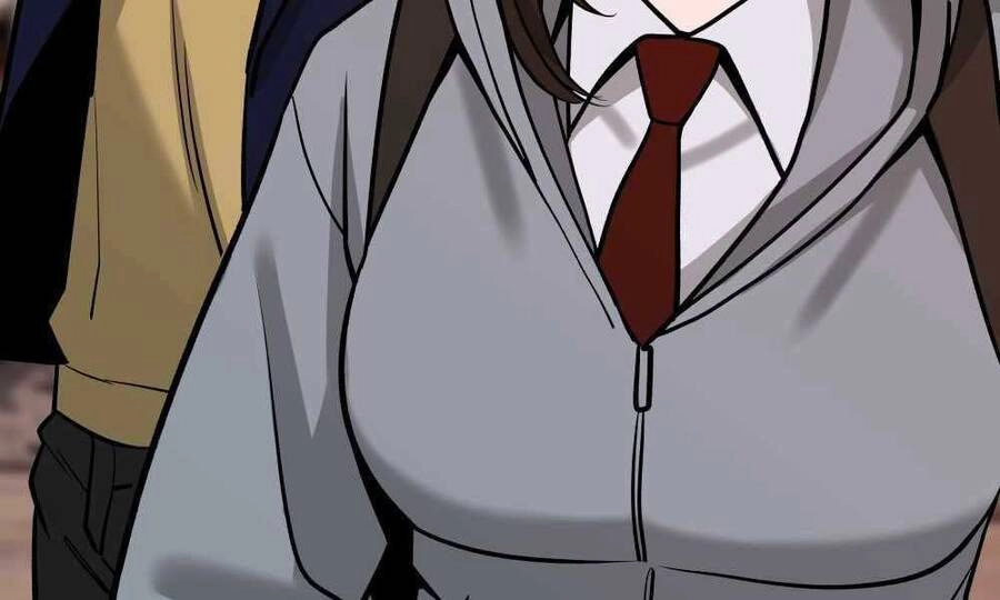 Giang Hồ Thực Thi Công Lý Chapter 13 - 154