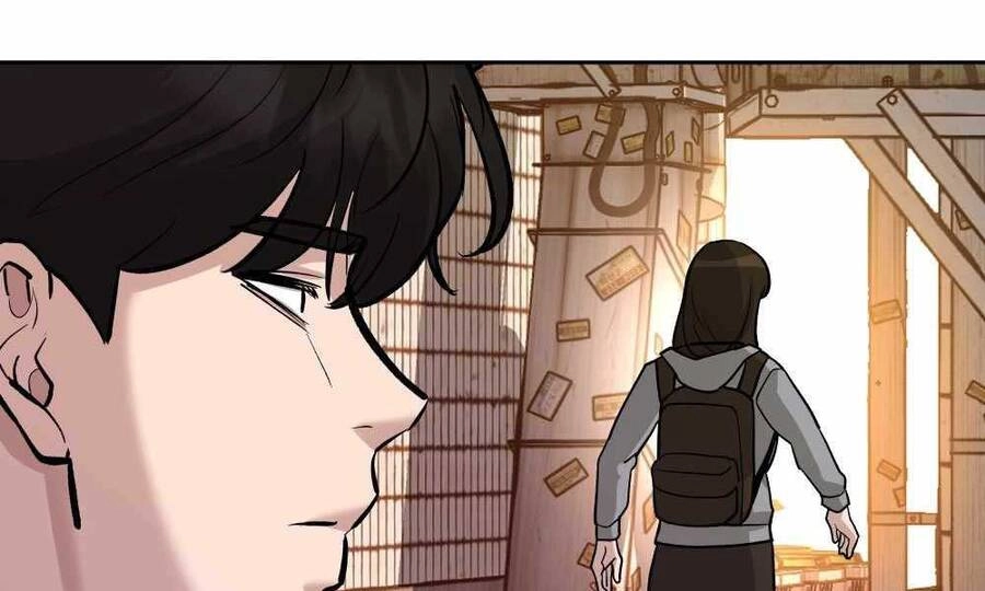 Giang Hồ Thực Thi Công Lý Chapter 13 - 156