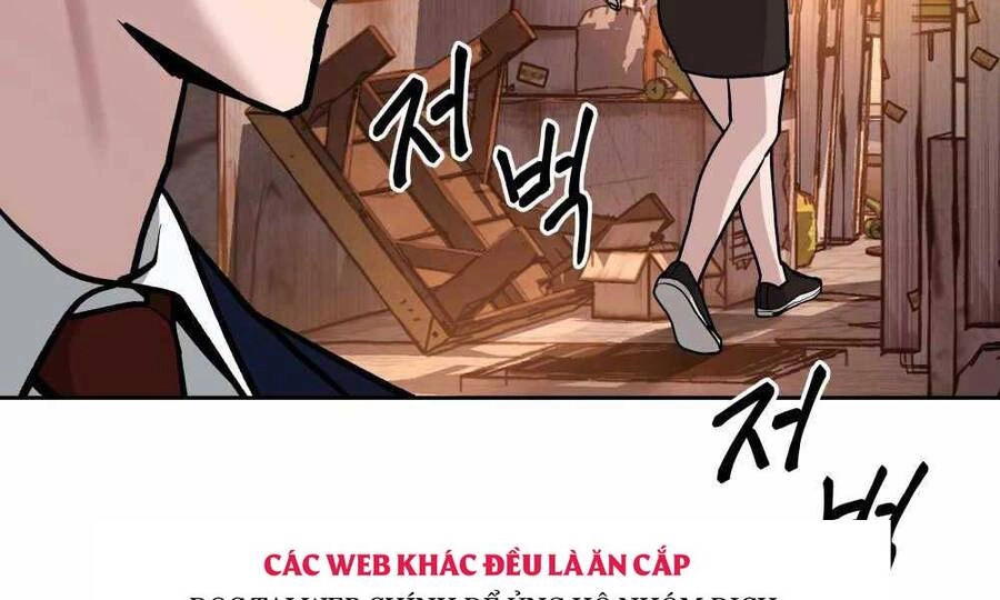 Giang Hồ Thực Thi Công Lý Chapter 13 - 157