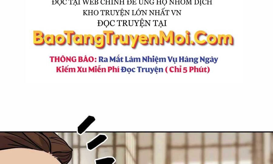 Giang Hồ Thực Thi Công Lý Chapter 13 - 158