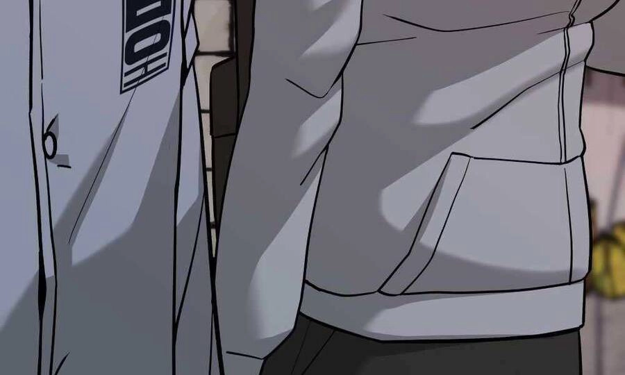 Giang Hồ Thực Thi Công Lý Chapter 13.5 - 1