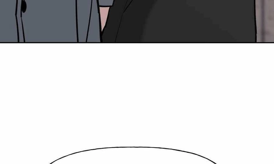 Giang Hồ Thực Thi Công Lý Chapter 13.5 - 2