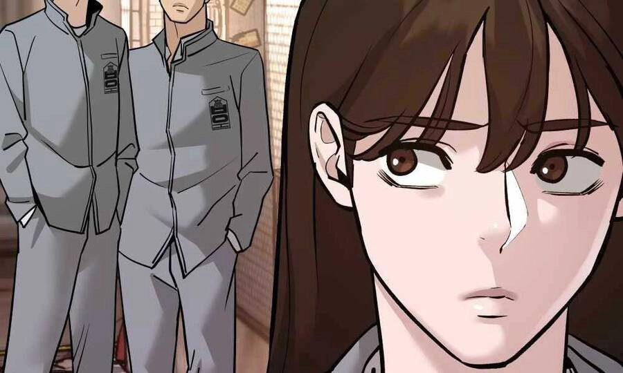 Giang Hồ Thực Thi Công Lý Chapter 13.5 - 4