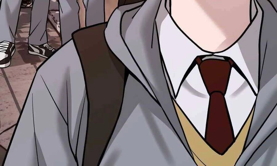 Giang Hồ Thực Thi Công Lý Chapter 13.5 - 5