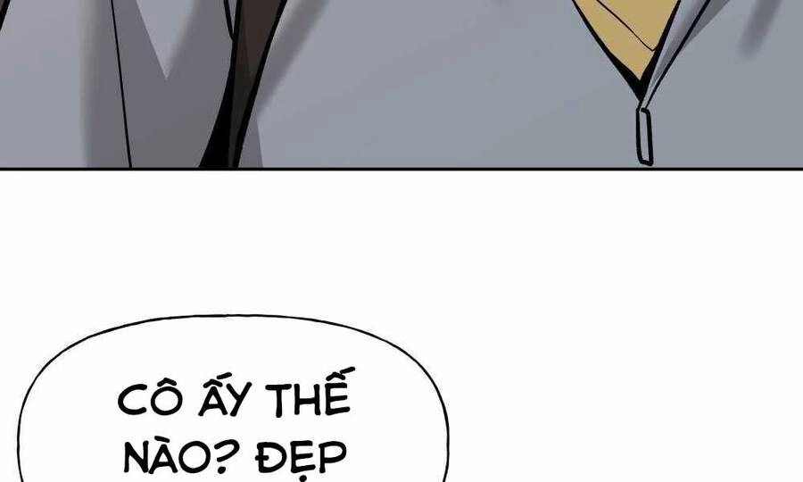 Giang Hồ Thực Thi Công Lý Chapter 13.5 - 6