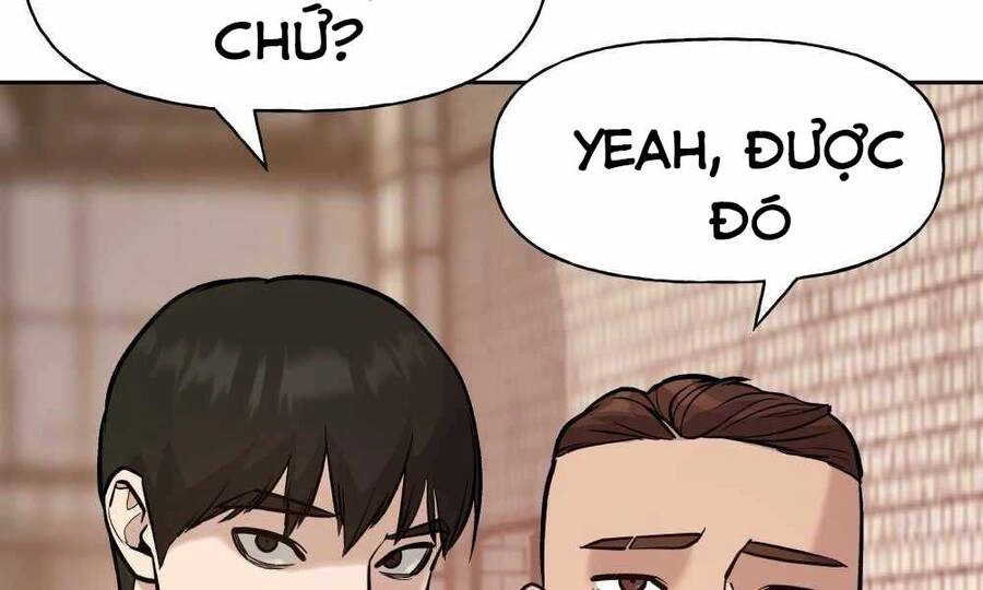 Giang Hồ Thực Thi Công Lý Chapter 13.5 - 7