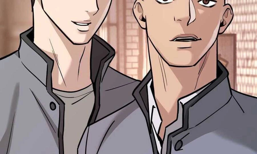 Giang Hồ Thực Thi Công Lý Chapter 13.5 - 8