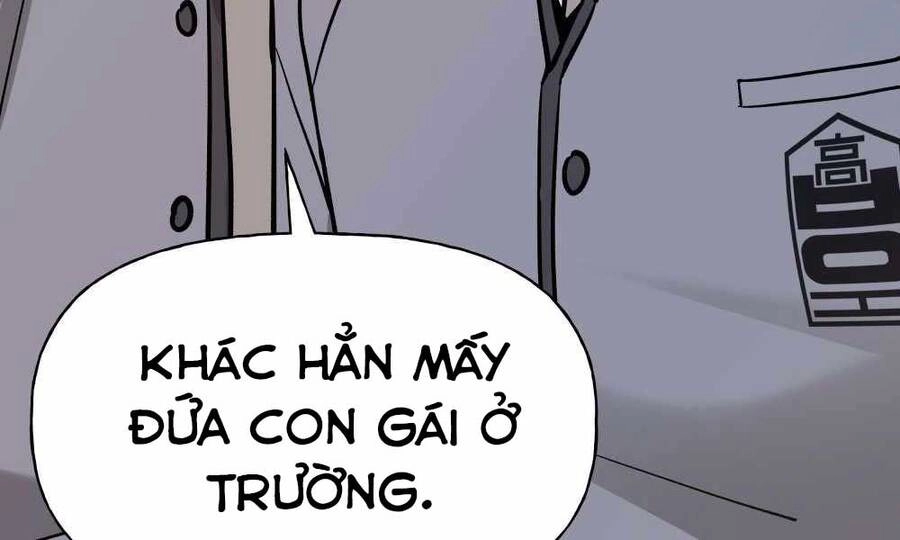 Giang Hồ Thực Thi Công Lý Chapter 13.5 - 9