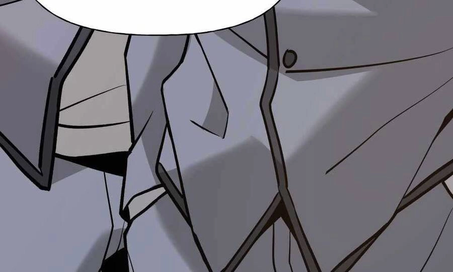 Giang Hồ Thực Thi Công Lý Chapter 13.5 - 10