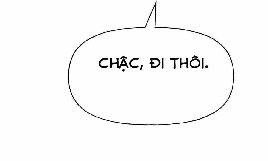 Giang Hồ Thực Thi Công Lý Chapter 13.5 - 12