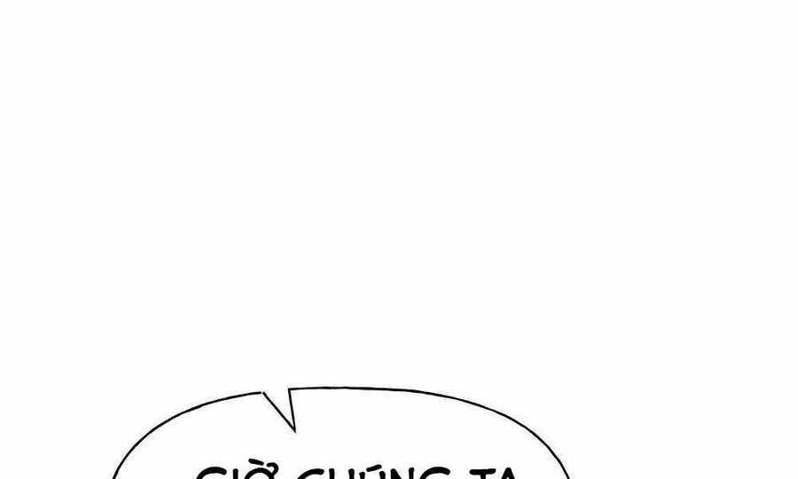 Giang Hồ Thực Thi Công Lý Chapter 13.5 - 13