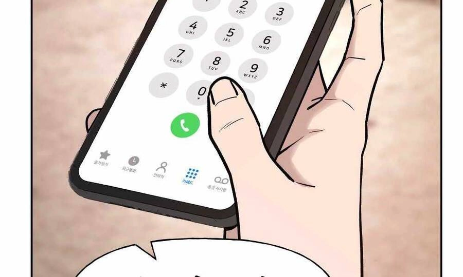 Giang Hồ Thực Thi Công Lý Chapter 13.5 - 15