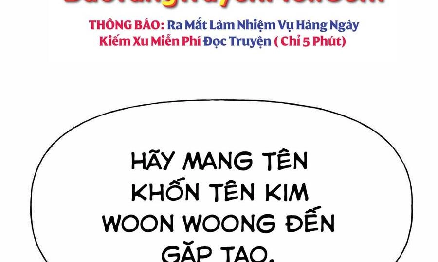 Giang Hồ Thực Thi Công Lý Chapter 13.5 - 17