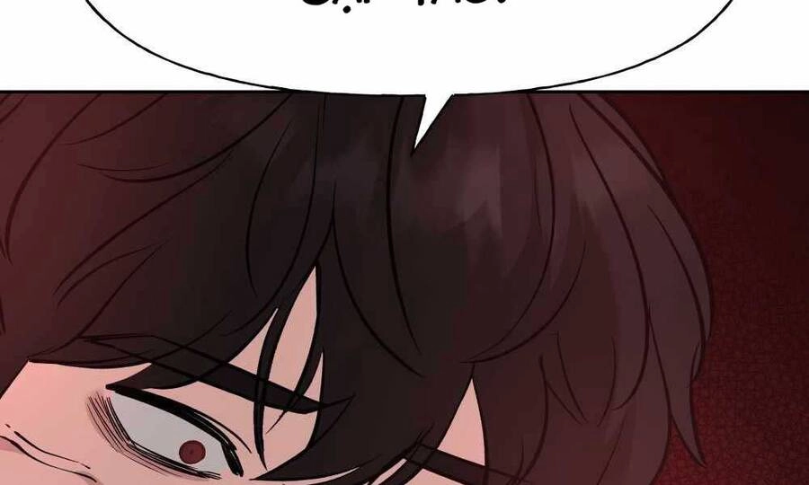 Giang Hồ Thực Thi Công Lý Chapter 13.5 - 18