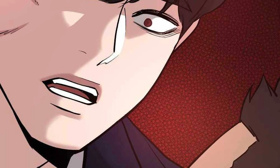 Giang Hồ Thực Thi Công Lý Chapter 13.5 - 19