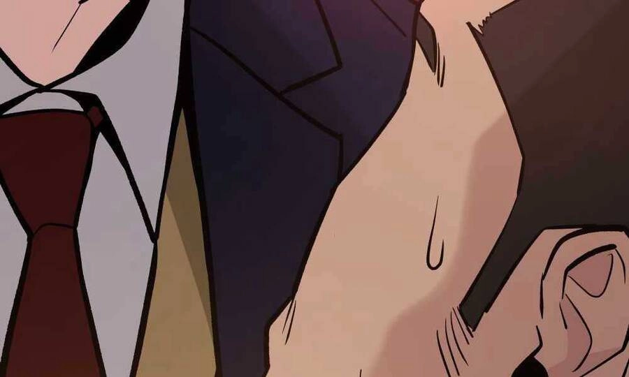 Giang Hồ Thực Thi Công Lý Chapter 13.5 - 20