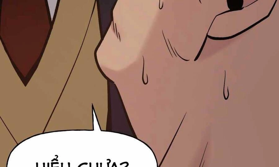 Giang Hồ Thực Thi Công Lý Chapter 13.5 - 21