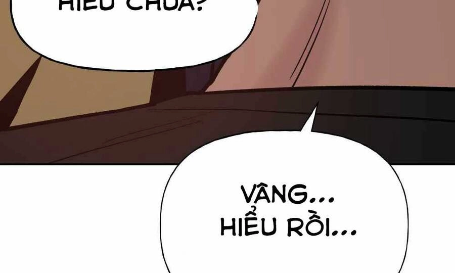 Giang Hồ Thực Thi Công Lý Chapter 13.5 - 22