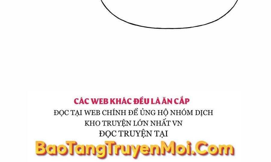 Giang Hồ Thực Thi Công Lý Chapter 13.5 - 23