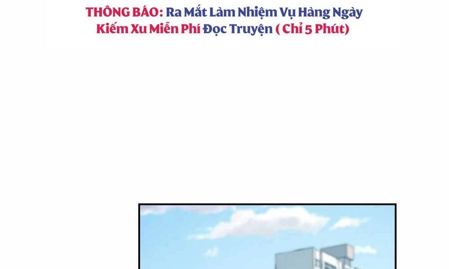 Giang Hồ Thực Thi Công Lý Chapter 13.5 - 24