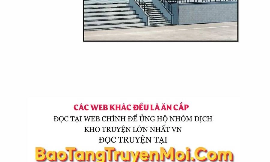 Giang Hồ Thực Thi Công Lý Chapter 13.5 - 26