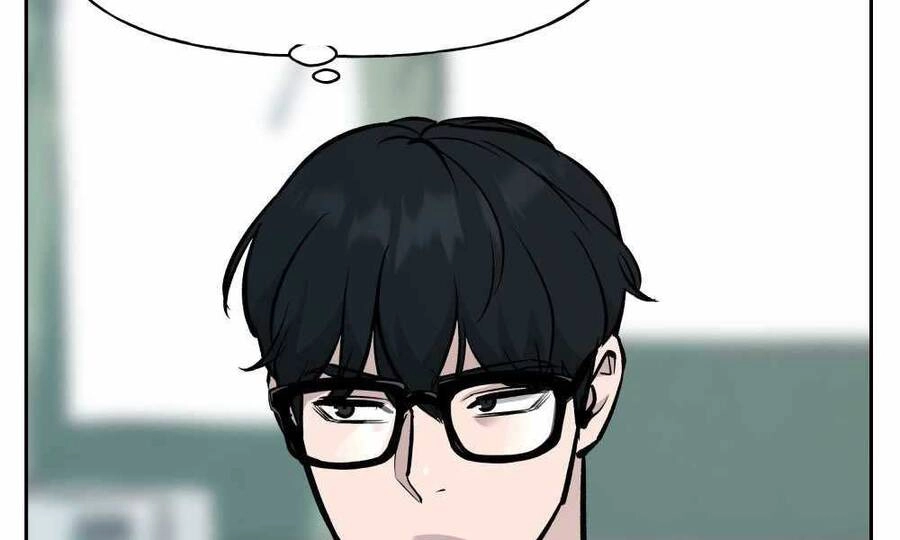 Giang Hồ Thực Thi Công Lý Chapter 13.5 - 28