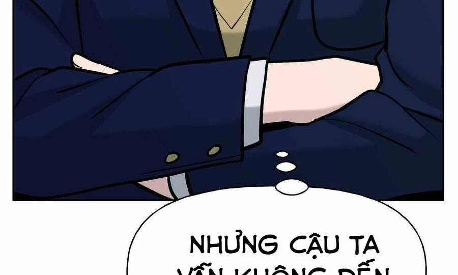 Giang Hồ Thực Thi Công Lý Chapter 13.5 - 30