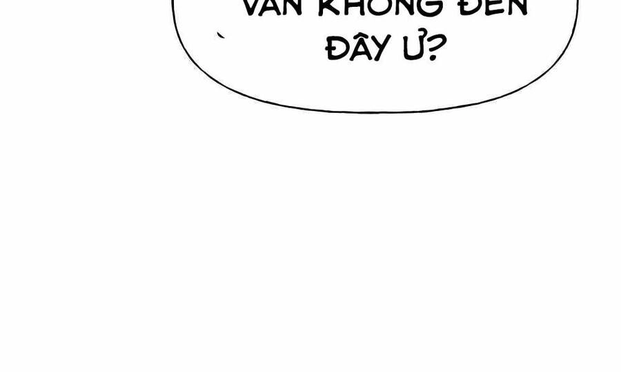 Giang Hồ Thực Thi Công Lý Chapter 13.5 - 31