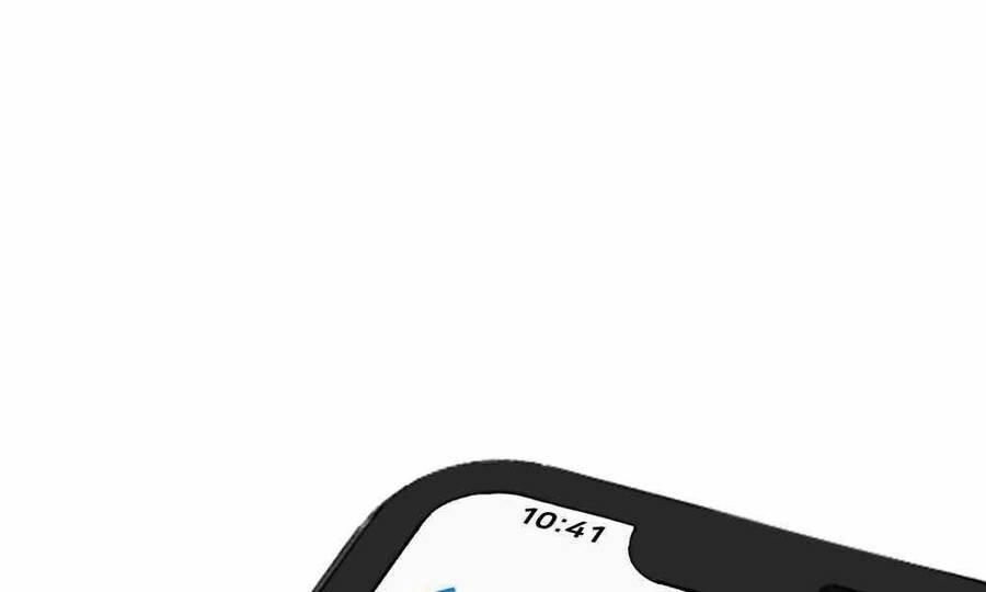 Giang Hồ Thực Thi Công Lý Chapter 13.5 - 32