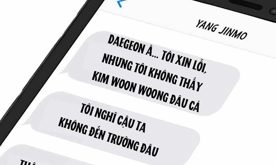 Giang Hồ Thực Thi Công Lý Chapter 13.5 - 33