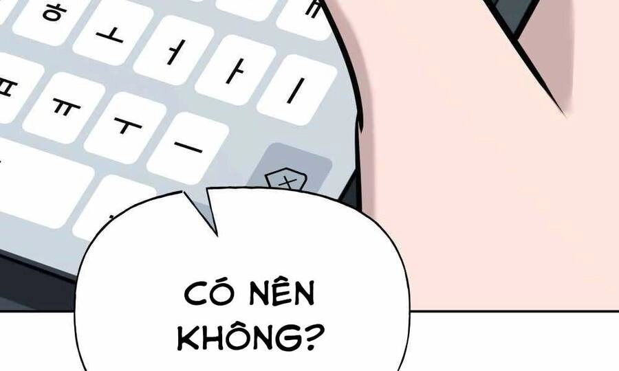 Giang Hồ Thực Thi Công Lý Chapter 13.5 - 35