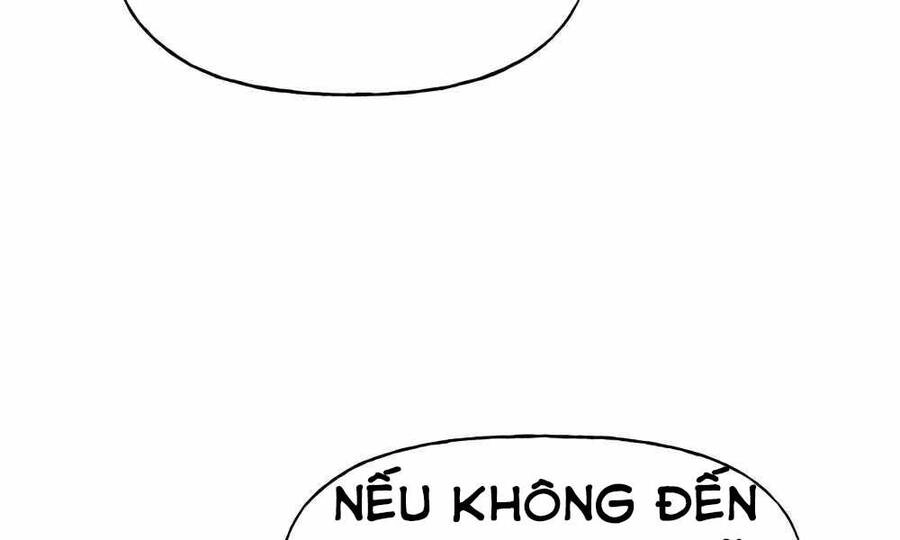 Giang Hồ Thực Thi Công Lý Chapter 13.5 - 36