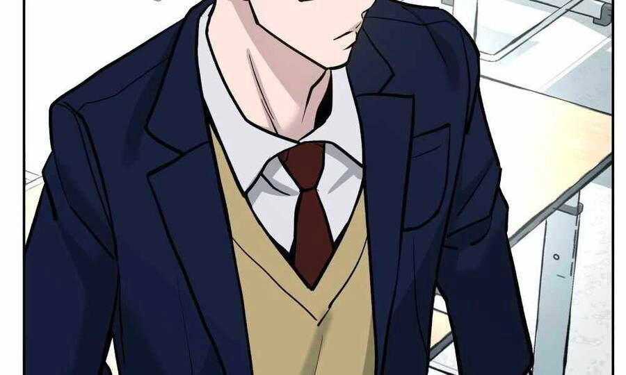 Giang Hồ Thực Thi Công Lý Chapter 13.5 - 38