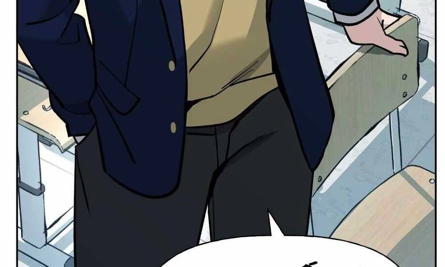 Giang Hồ Thực Thi Công Lý Chapter 13.5 - 39