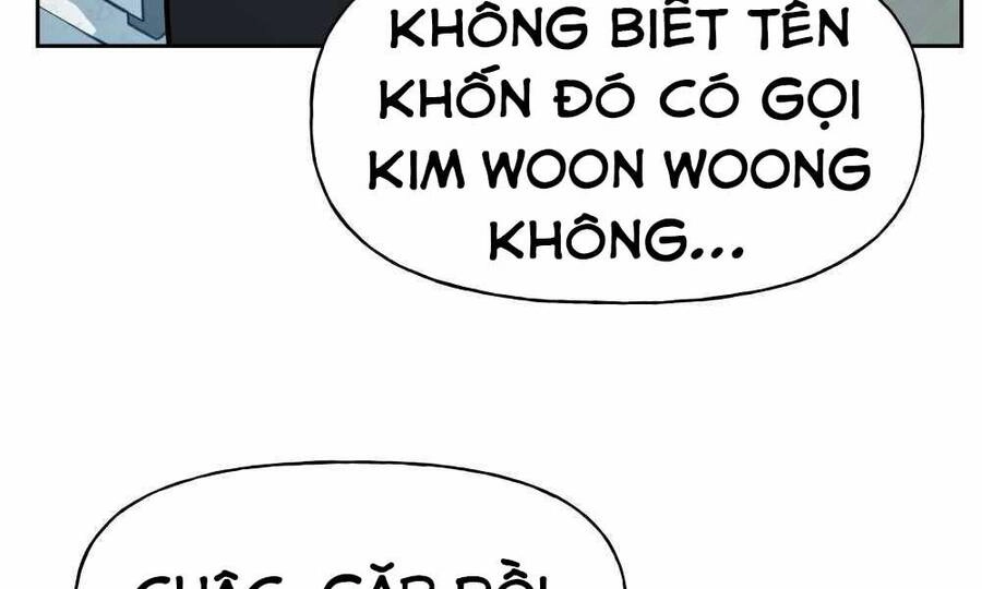 Giang Hồ Thực Thi Công Lý Chapter 13.5 - 40