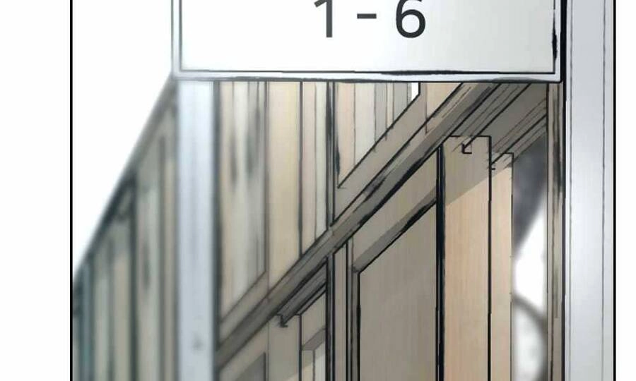 Giang Hồ Thực Thi Công Lý Chapter 13.5 - 42