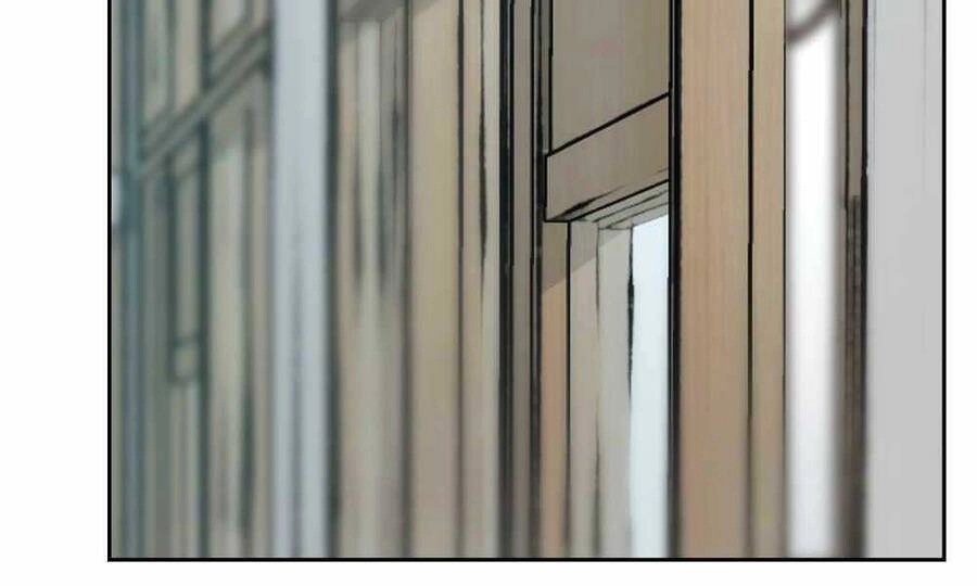 Giang Hồ Thực Thi Công Lý Chapter 13.5 - 43