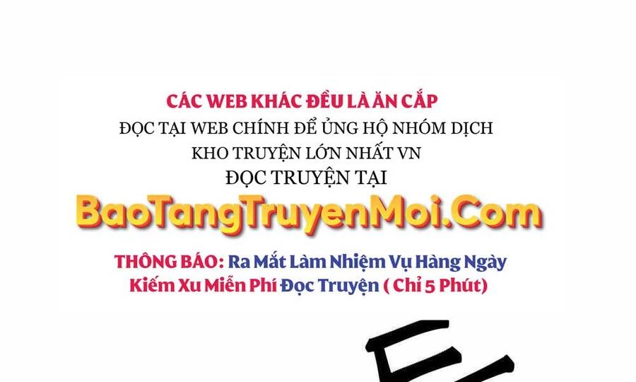 Giang Hồ Thực Thi Công Lý Chapter 13.5 - 44
