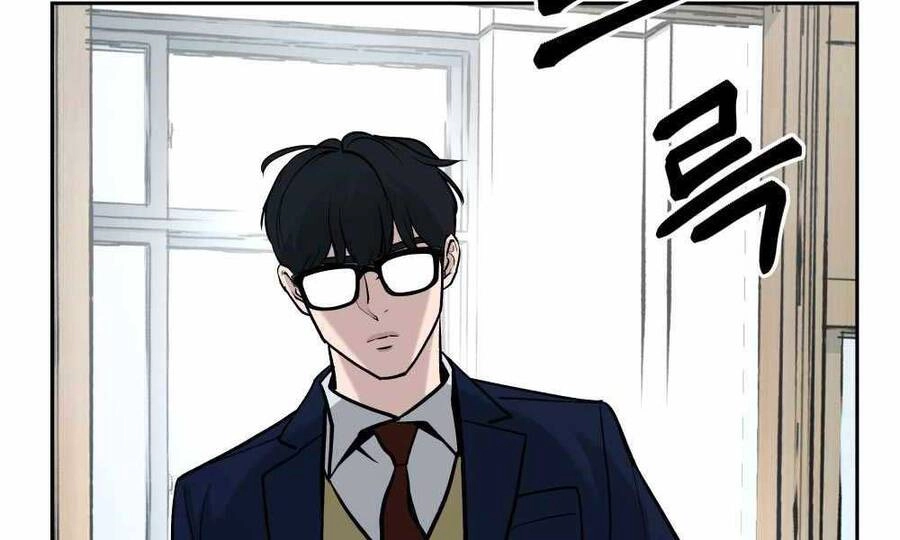 Giang Hồ Thực Thi Công Lý Chapter 13.5 - 45