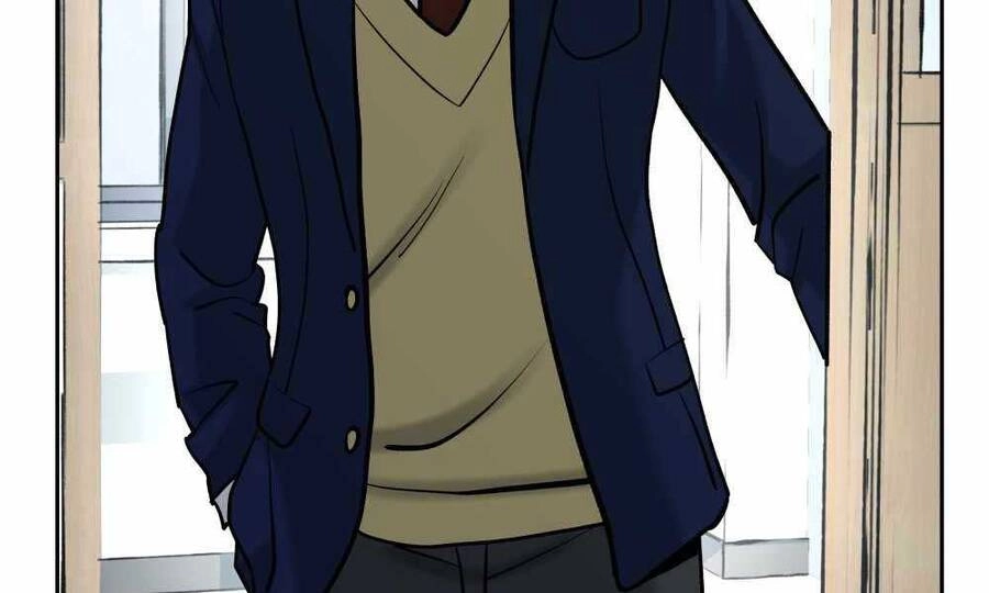 Giang Hồ Thực Thi Công Lý Chapter 13.5 - 46