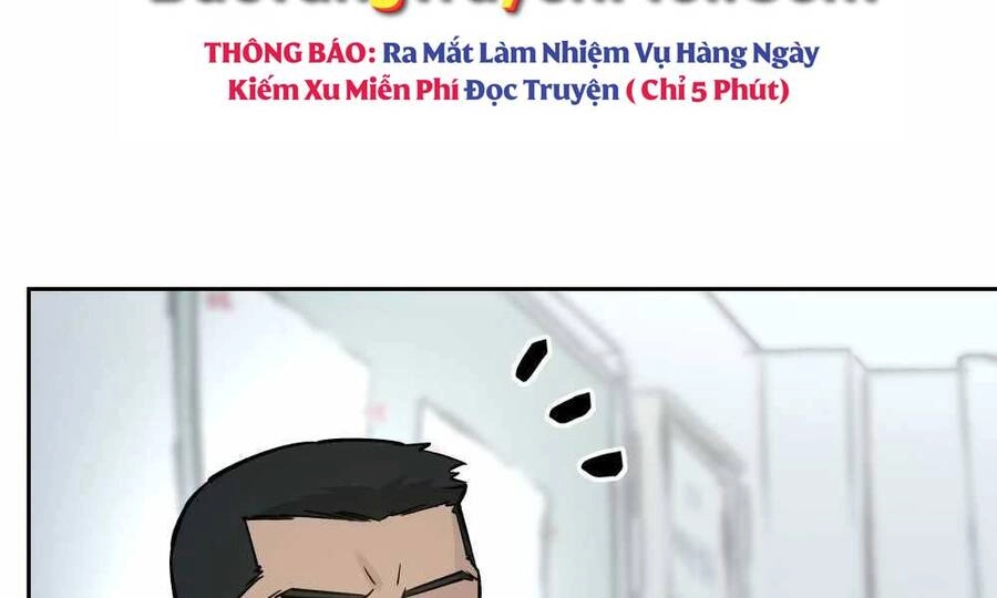 Giang Hồ Thực Thi Công Lý Chapter 13.5 - 48